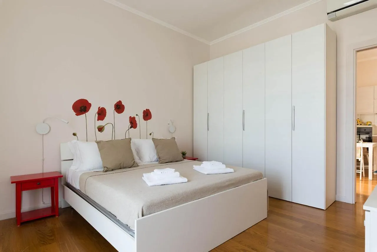 Appartamento Casa Torre Di Specchio 2 Con Piscina Bari