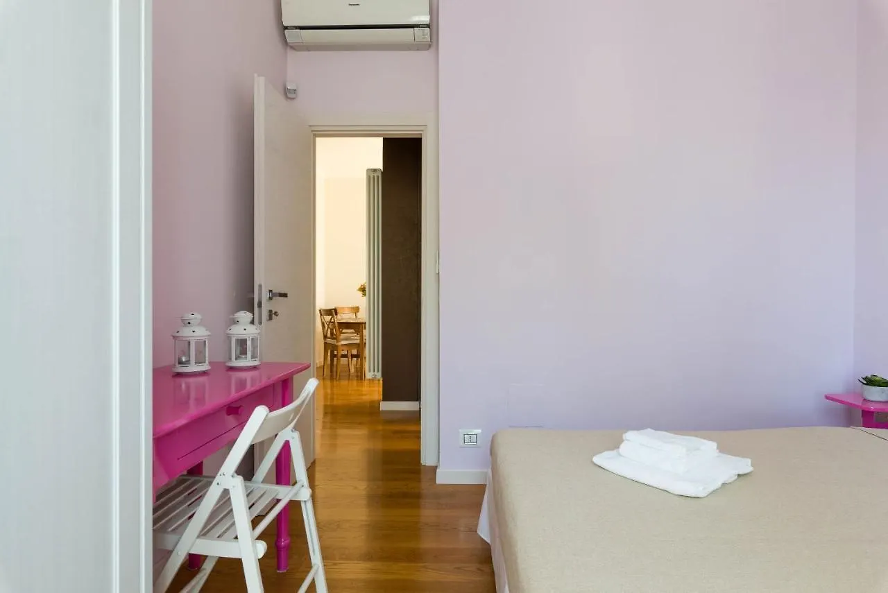 Appartamento Casa Torre Di Specchio 2 Con Piscina Bari Italia
