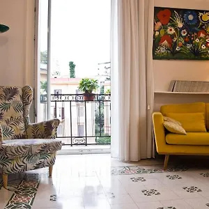 https://suite-materdei-art-of-living.hotels-amalfi.com