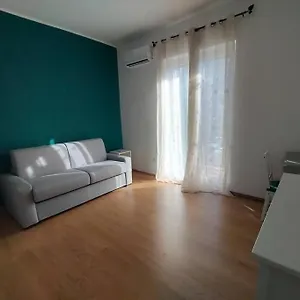  Appartement Aura