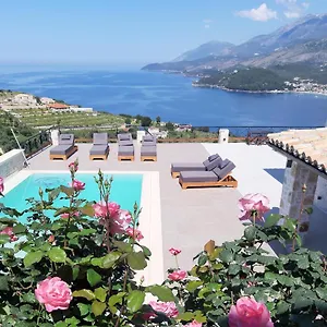 Argileos Appartement Himare