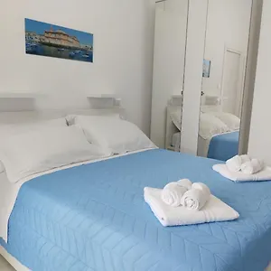  Appartement Mare Luna