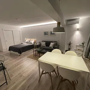 C Y L Appartement Torremolinos