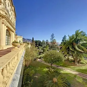  Appartement Imperial France