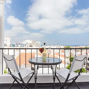 On Appartement Lagos