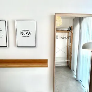 Casa Diogo Appartement FAO