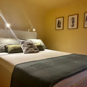  Appartement Lotus