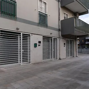  Appartamento Quartierino