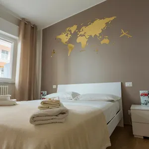  Appartement H49