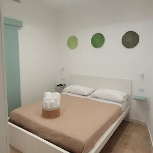  Appartamento Brigata Regina 88