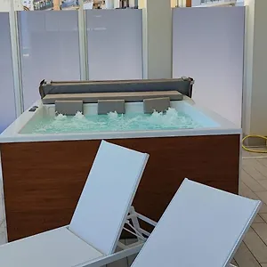  Appartamento Marisabella 2