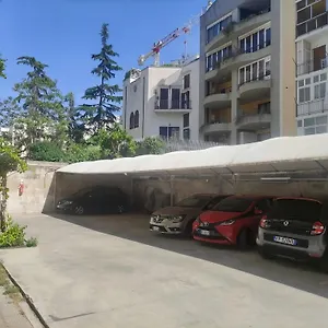  Appartement Bebari