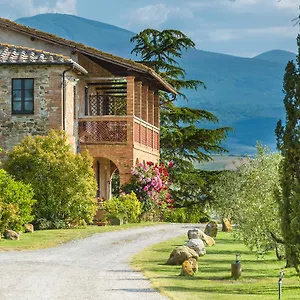 https://agriturismo-casapicchiata.it-tuscanyhotel.com