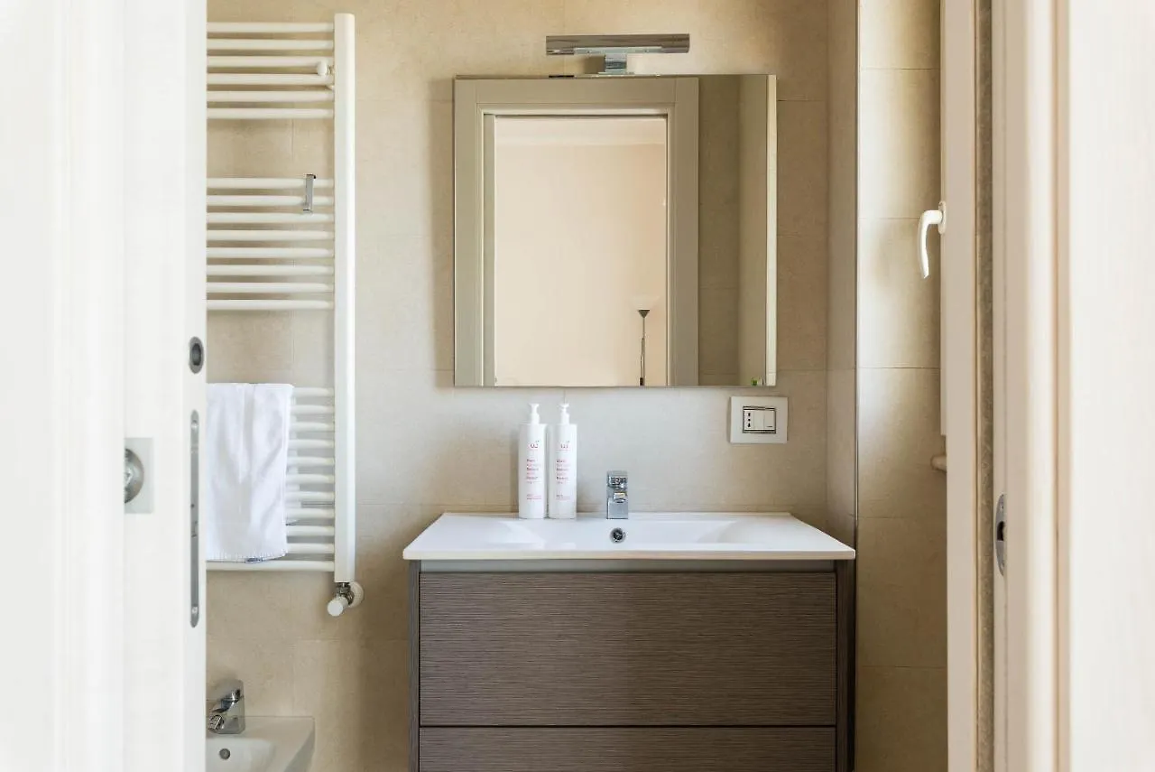 Casa Torre Di Specchio 2 Con Piscina Apartment Bari Italy